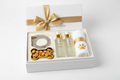 The Ultimate Pet Pamper Gift Set