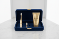 Luxury Pet Dental Care Kit