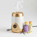 Pet Calming Aromatherapy Diffuser Set