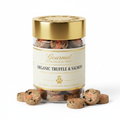 Truffle & Salmon Gourmet Pet Treats