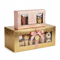 Artisan Gourmet Pet Treat Gift Set