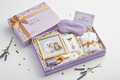 Luxury Pet Mom Mother's Day Gift Set