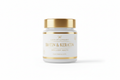 Biotin & Keratin Luxury Pet Coat Supplement