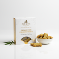 Organic Calming Wellness Pet Treats