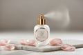 Luxury Pet Facial Mist