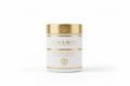 Luxury Collagen & Joint Support Pet Supplement