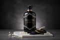 Caviar & Pearl Pet Shampoo