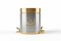 Luxury Senior Pet Wellness & Longevity Supplement