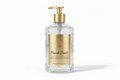 Luxury Pet Dental Health Water Additive
