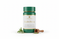 Premium Pet Digestive Enzyme Supplement