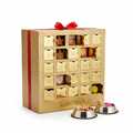 Luxury Pet Advent Calendar