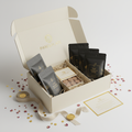 The Gourmet Pet Food Subscription Box