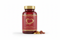 CoQ10 & Taurine Pet Heart Health Supplement