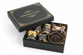 The Gourmet Pet Foodie Gift Box