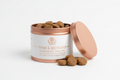 Rose Gold Tin Daily Multivitamin Pet Chews