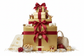 The Grand Luxury Pet Gift Tower