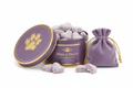 Lavender & Chamomile Calming Chews for Pets