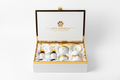 The Complete Pet Wellness Gift Set