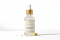 Premium Calming Hemp Oil Pet Supplement
