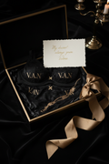 The Confession Gift Box